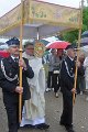 115 Procesja eucharystyczna